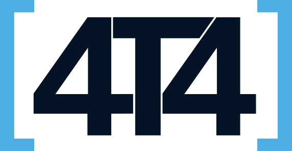 4T4 • The system of action for transport operations