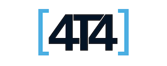 4T4