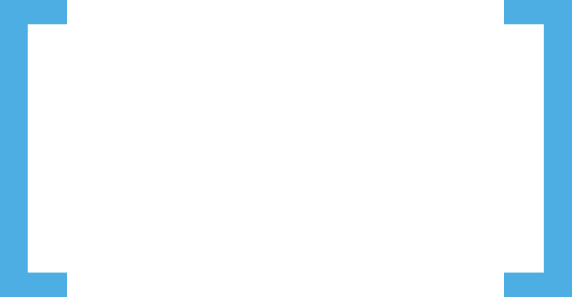 4T4